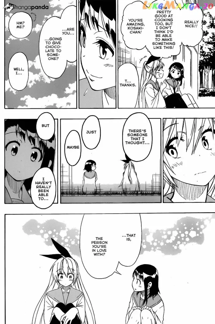 Nisekoi Chapter 68 image 19_optimized